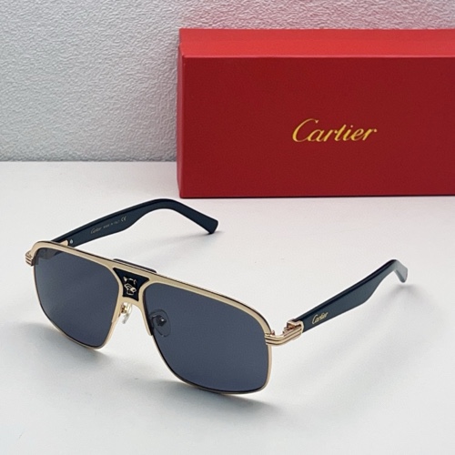 Cartier Sunglasses-1013
